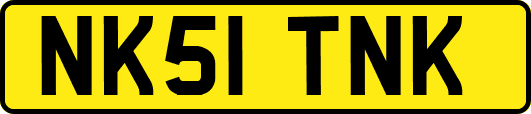 NK51TNK