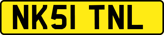 NK51TNL