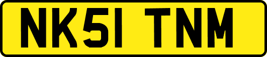 NK51TNM