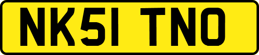 NK51TNO