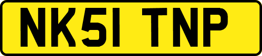 NK51TNP