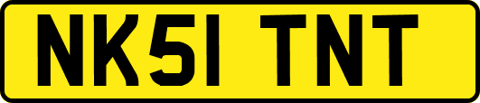 NK51TNT