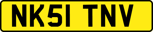 NK51TNV