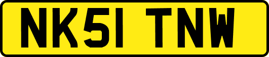 NK51TNW