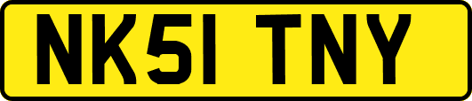 NK51TNY