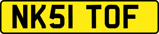 NK51TOF