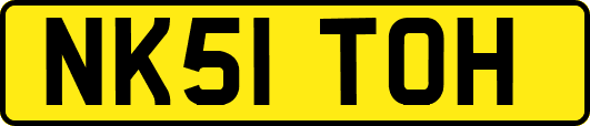 NK51TOH