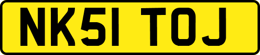 NK51TOJ