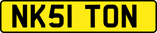 NK51TON
