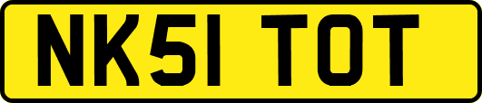 NK51TOT
