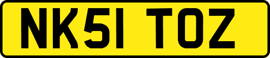 NK51TOZ