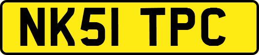 NK51TPC