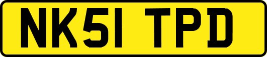 NK51TPD