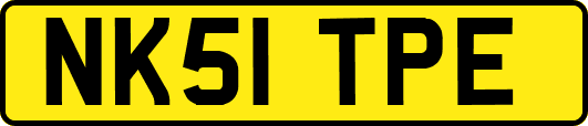 NK51TPE