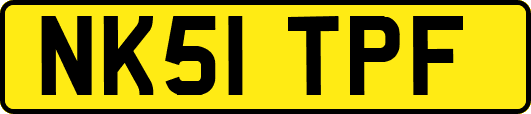 NK51TPF