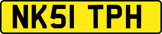 NK51TPH