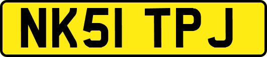 NK51TPJ