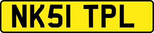 NK51TPL