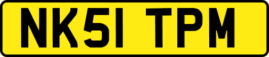 NK51TPM