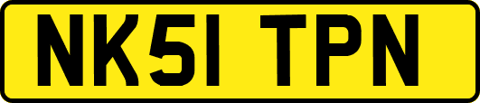 NK51TPN