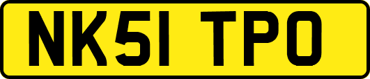 NK51TPO