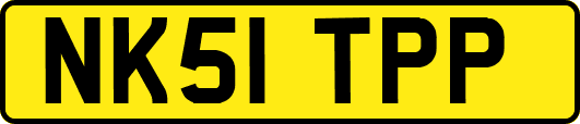 NK51TPP