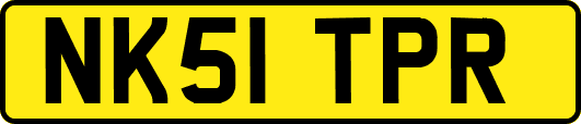 NK51TPR