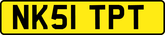 NK51TPT