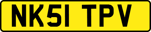 NK51TPV