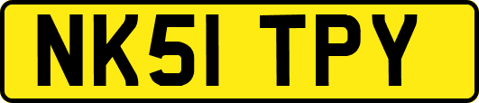 NK51TPY