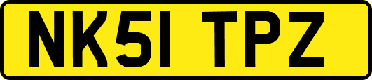 NK51TPZ