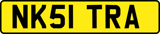 NK51TRA