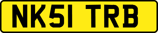 NK51TRB