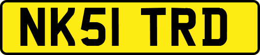 NK51TRD