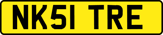 NK51TRE
