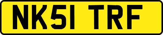NK51TRF
