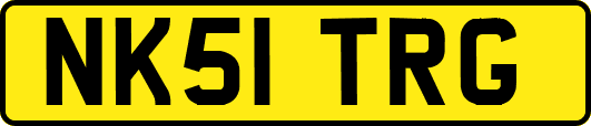 NK51TRG