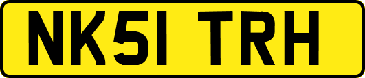 NK51TRH