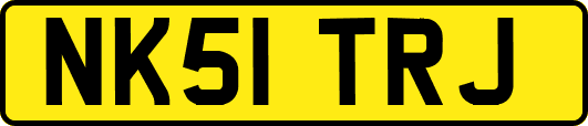 NK51TRJ