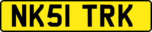 NK51TRK