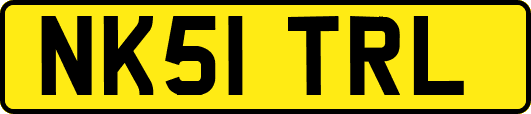 NK51TRL