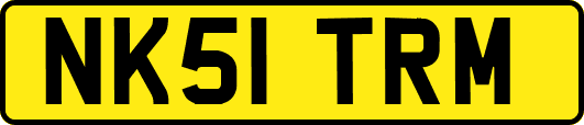 NK51TRM
