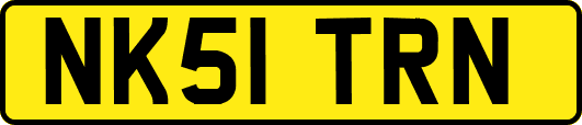 NK51TRN