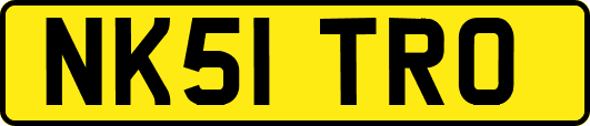 NK51TRO