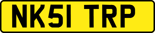 NK51TRP
