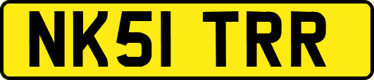 NK51TRR