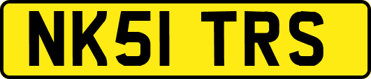 NK51TRS