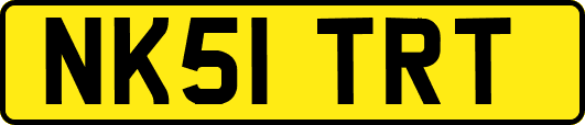 NK51TRT