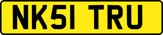 NK51TRU