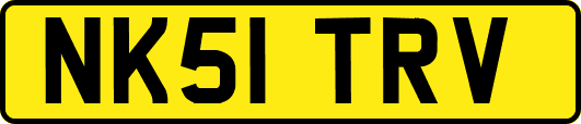 NK51TRV